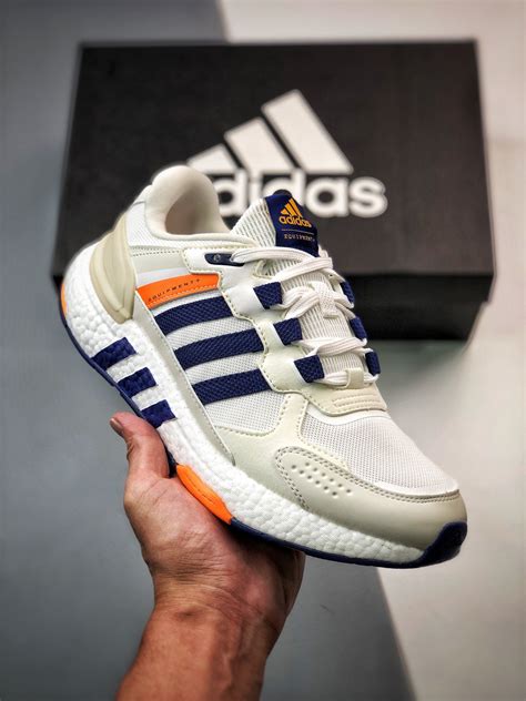 adidas boost for sale online